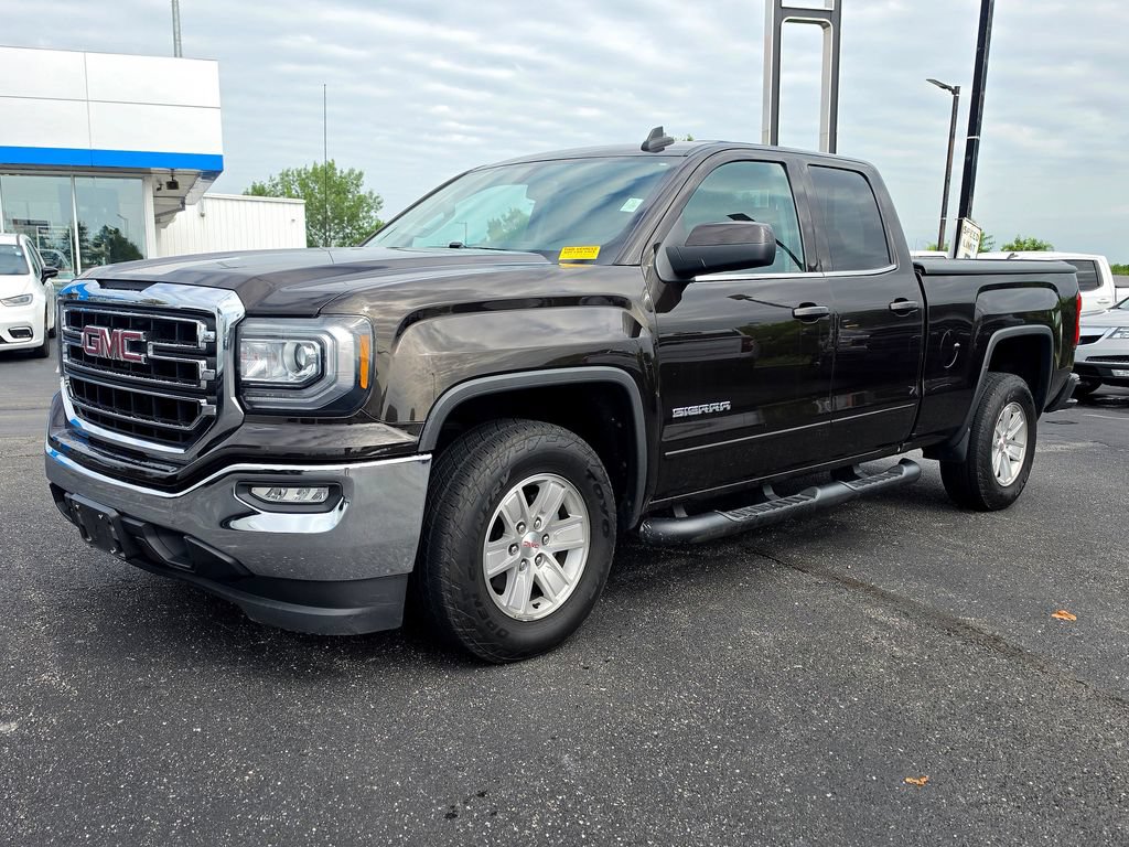 gmc sierra 1500 2018 1GTR1MEC8JZ156945 image gmc sierra 1500 2018 1GTR1MEC8JZ156945 image
